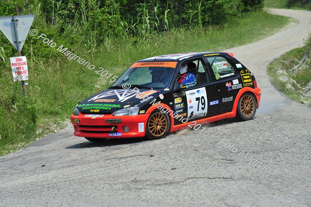 DSC_4710.JPG